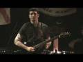videos de Doru Iulian -Stratosphere.MPG