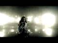 Hadise delio�lan