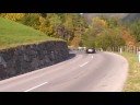 Aston Martin Vantage Roadster Großglockner Hochalpenstraße Aston Martin Vantage Roadster Großglockner Hochalpenstraße
