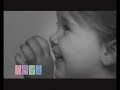 Parenting Australia Melbourne Promo