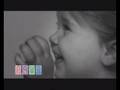 Parenting Australia Melbourne Promo