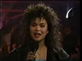 this is the australian band wa wa nee performing the song 