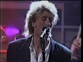 this is the australian band wa wa nee performing the song 