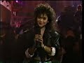 this is the australian band wa wa nee performing the song 
