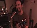 Luz | Rhen LIVE Webcast March 22nd