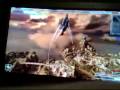 Alexius92 feat. Emi-argentina Bow2 The movie