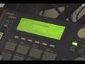 Sequencer and Synthesizer MIDI Tutorial