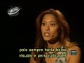 HISTORY OF MENUDO HISTORY OF MENUDO