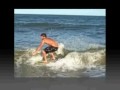 Dewey Skim