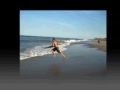 Dewey Skim