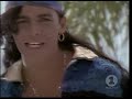 Rico suave - Gerardo Mejía Rico suave - Gerardo Mejía