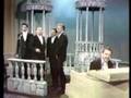 Statesmen - Sweeter As The Days Go By