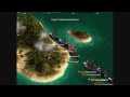 SnD Vs. GDM S*ZP★PH★KS®H ISW PART 2