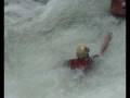 White Nile Rafting 2007 - Highlights