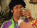 A Vodka Movie (Part 3) by Zach Galifianakis, Tim and Eric