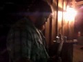 Manster Grillout 1_0001.wmv