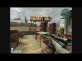 Omniscient - 360 No Scope Fun