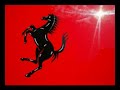 maFIA-Red Empire maFIA-Red Empire