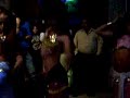 Gran Noche Arabe - Ciudad Interactiva.com
