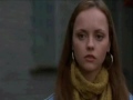 christina ricci