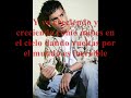 El Amor