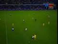 videos de freestyle soccer