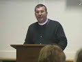 Scripture and Homosexuality