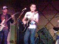 cebalo-gig-yvan-original-song.html