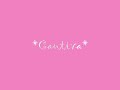CauTivAaAa//*