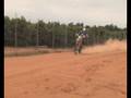 Campionato Europeo Baja - Portogallo parte 3