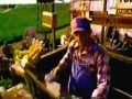 videos de Budweiser - A Million Miles from Da Hood Commercial from1993