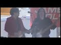James Kole Band at AZ Rock \