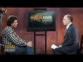 did-petraeus-part-ways-with-the-neocons.html