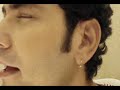 Loucura - Chico Gomes