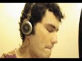 Loucura - Chico Gomes