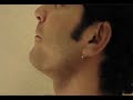 Loucura - Chico Gomes