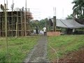 SpiritLaunchingofMasjidRayaTamanYasminBogor