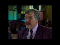 Jan Gaasterland+ directeur CPG Jan Gaasterland+ directeur CPG