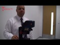 In-Depth and Up Close - Bosch GPL5C 5-Point Laser
