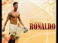 Rap Cri Cri Cristiano Ronaldo - RFM Café da Manhã Rap Cri Cri Cristiano Ronaldo - RFM Café da Manhã