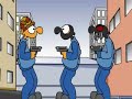 lustiges-cs-video-teil1.html