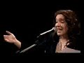 A Carta de Ana Carolina