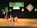 Dolare... -- Song from Vaana Dolare... -- Song from Vaana