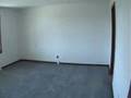 Home for sale in Webberville,MI 48892