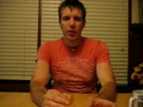Link to the Video