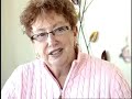 Alzheimer's Disease