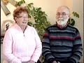 Alzheimer's Disease