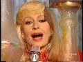 Raffaella Carra\