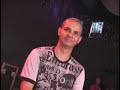 FAÇA O QUE EU DIGO EM VIDEO ADLEI FAÇA O QUE EU DIGO EM VIDEO ADLEI