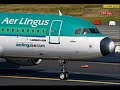 Aer Lingus Photo Compilation Aer Lingus Photo Compilation